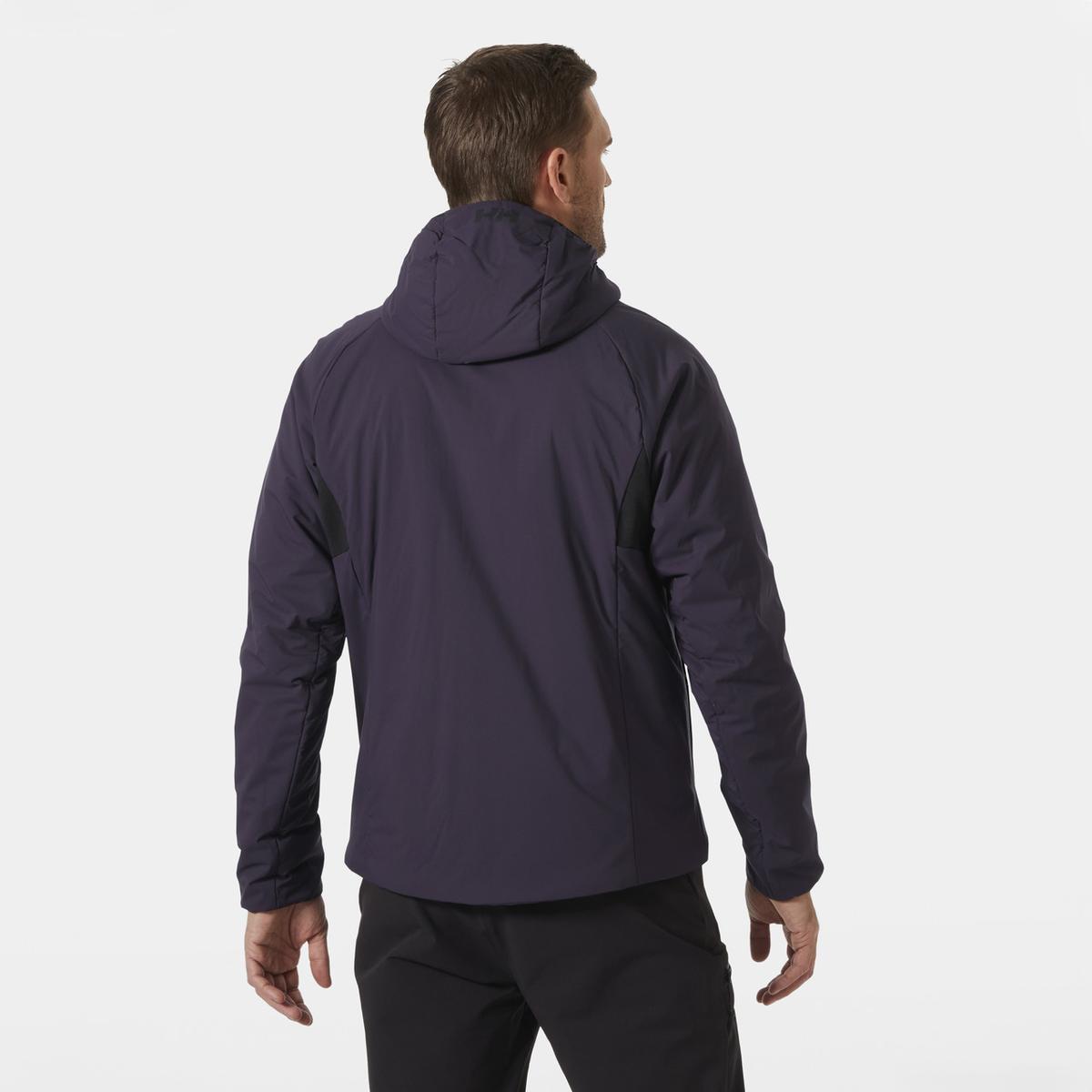 product/h/e/helly-hansen_63222-660_black-grape_4.jpg