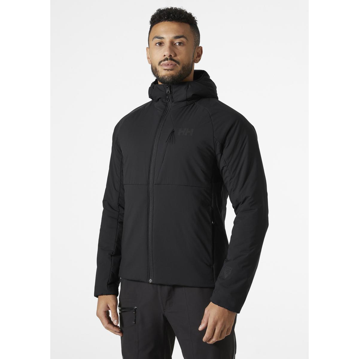 product/h/e/helly-hansen_63222-990_1-nw0224.jpg