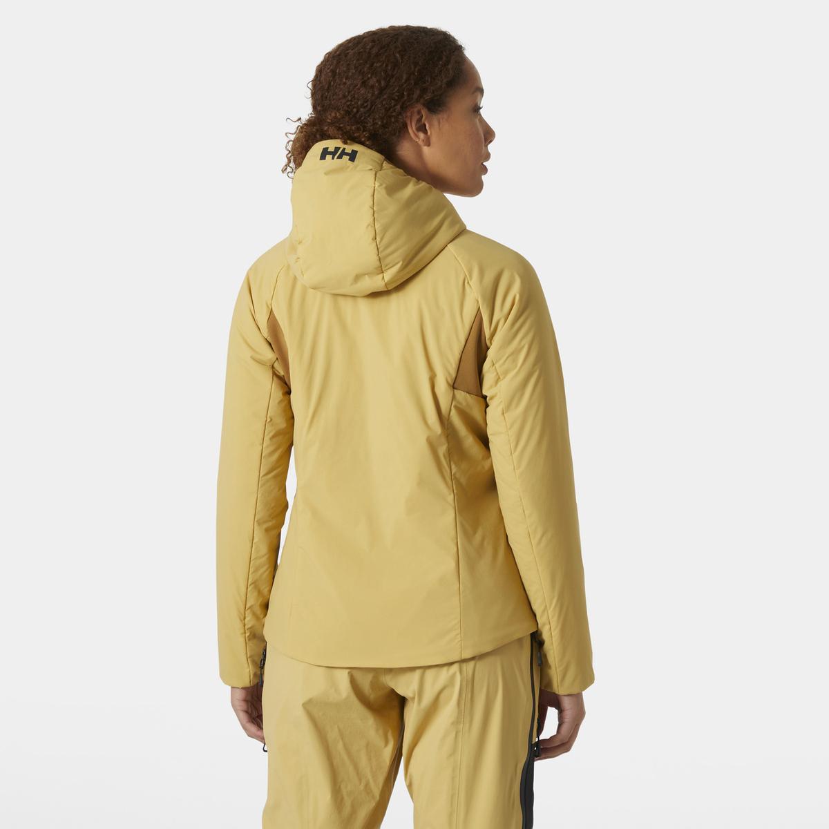 product/h/e/helly-hansen_63223-389_sand_5.jpg