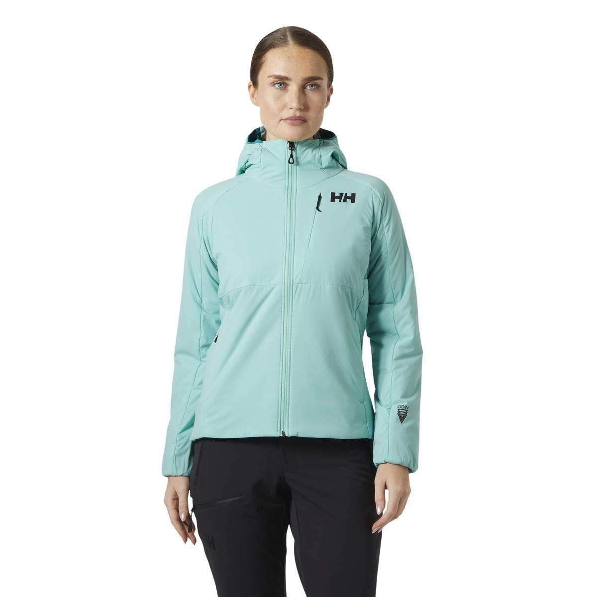 product/h/e/helly-hansen_63223-416_lagoon_2.jpg