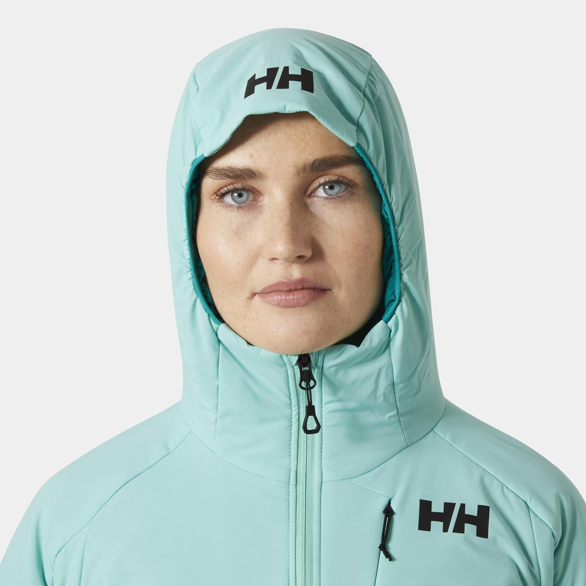 product/h/e/helly-hansen_63223-416_lagoon_5.jpg