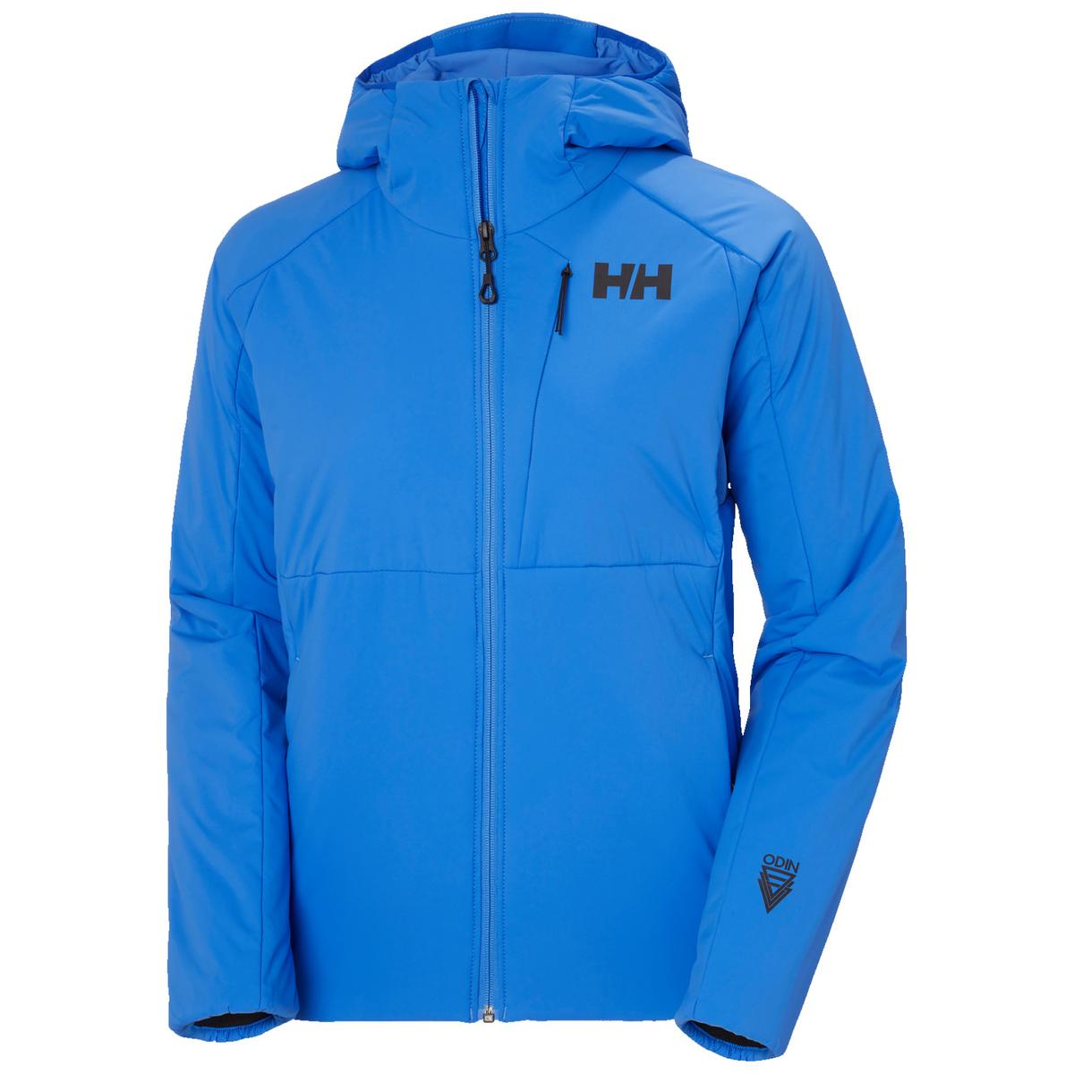 product/h/e/helly-hansen_63223-554_00-nw0224.jpg