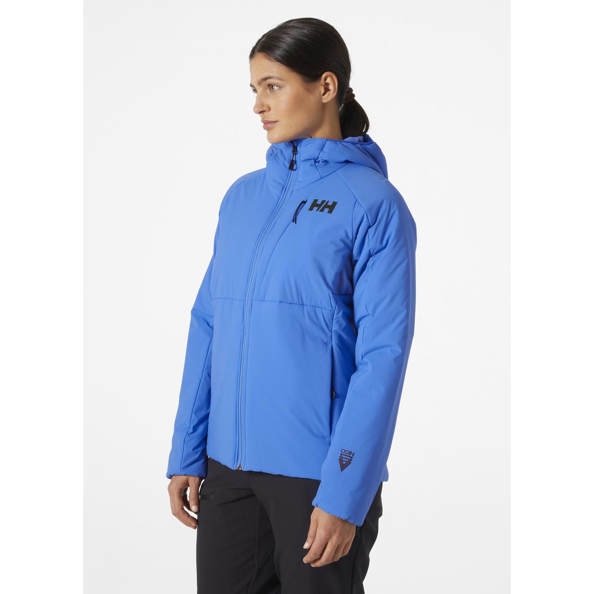 product/h/e/helly-hansen_63223-554_1-nw0224.jpg