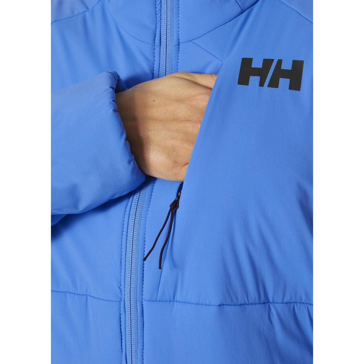 product/h/e/helly-hansen_63223-554_2-nw0224.jpg