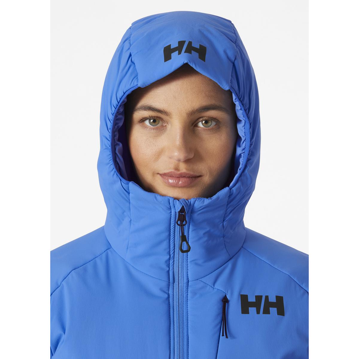 product/h/e/helly-hansen_63223-554_7-nw0224.jpg