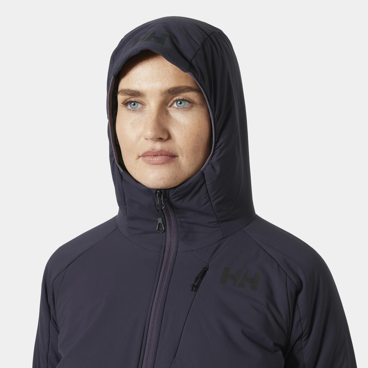 product/h/e/helly-hansen_63223-660_black-grape_3.jpg