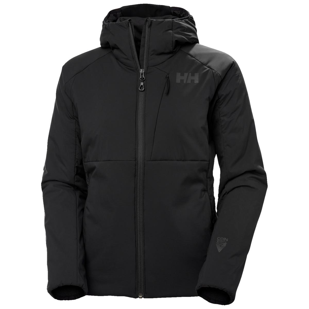 product/h/e/helly-hansen_63223-990_00-nw0224.jpg