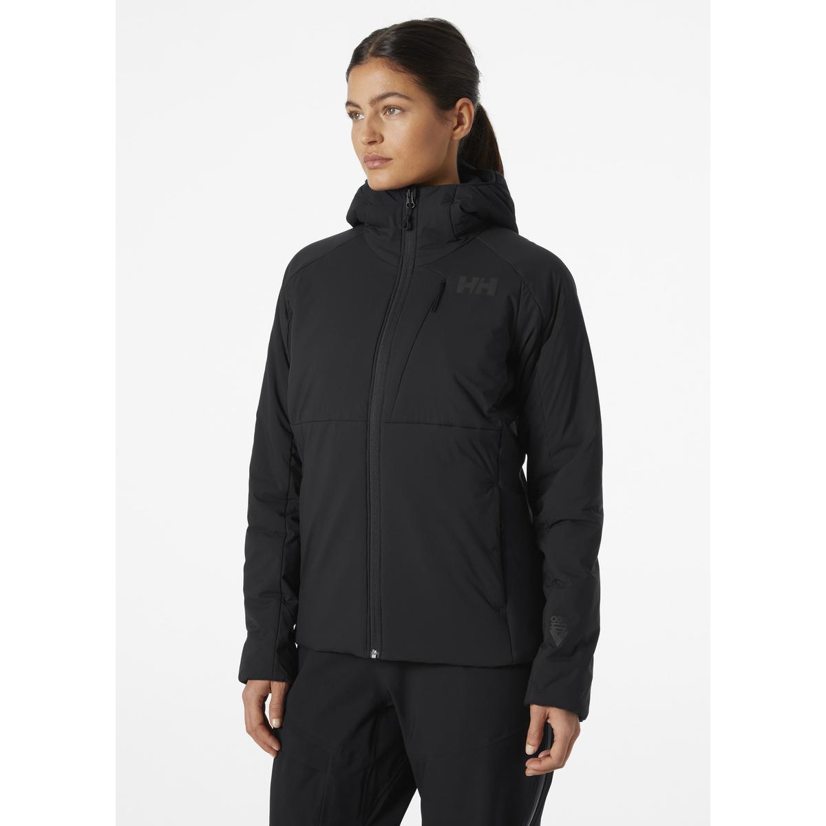 product/h/e/helly-hansen_63223-990_1-nw0224.jpg