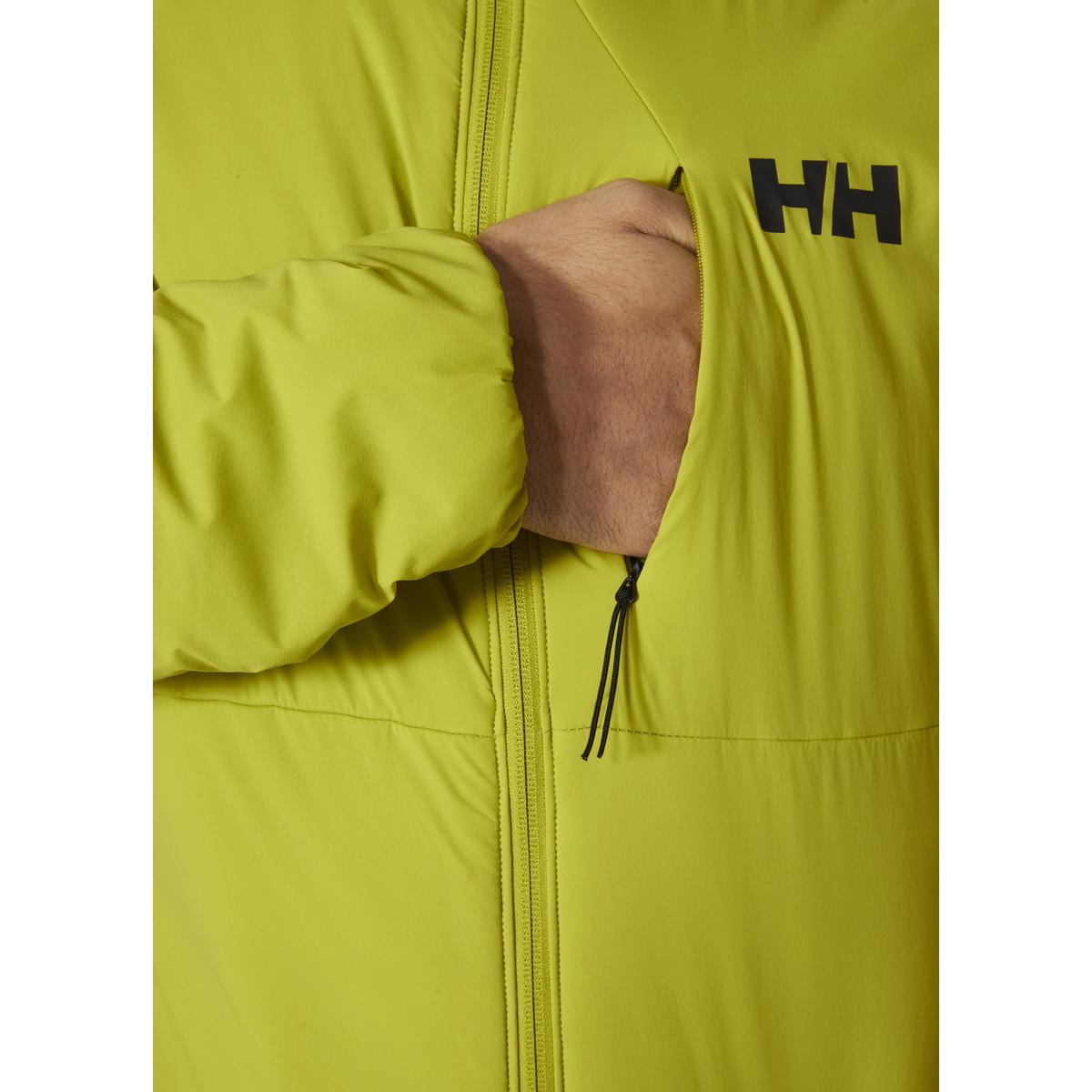 product/h/e/helly-hansen_63224-452_2-nw0224.jpg
