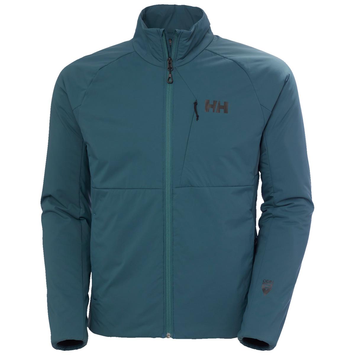 product/h/e/helly-hansen_63224-453_0.jpg