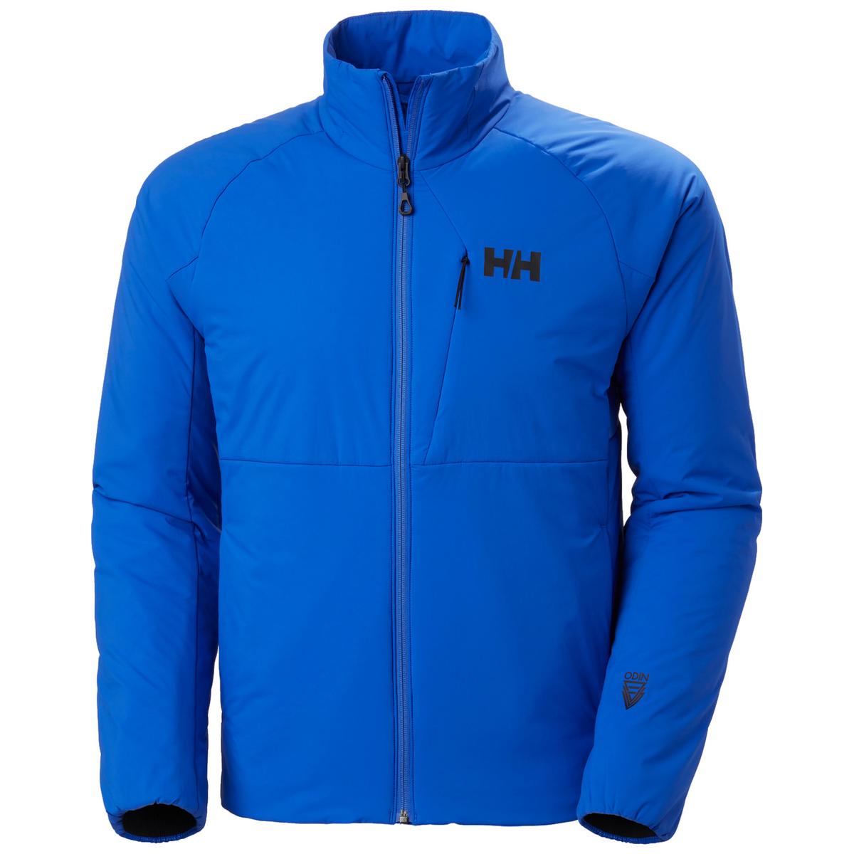 product/h/e/helly-hansen_63224-543_00-nw0224.jpg