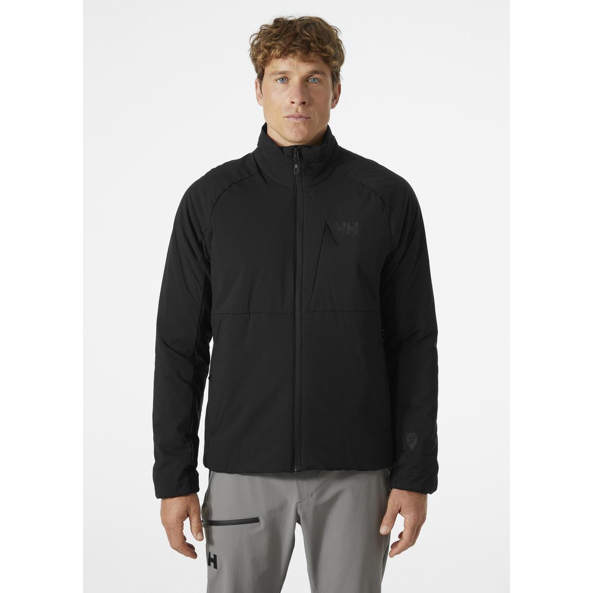 product/h/e/helly-hansen_63224-990_1-nw0224.jpg