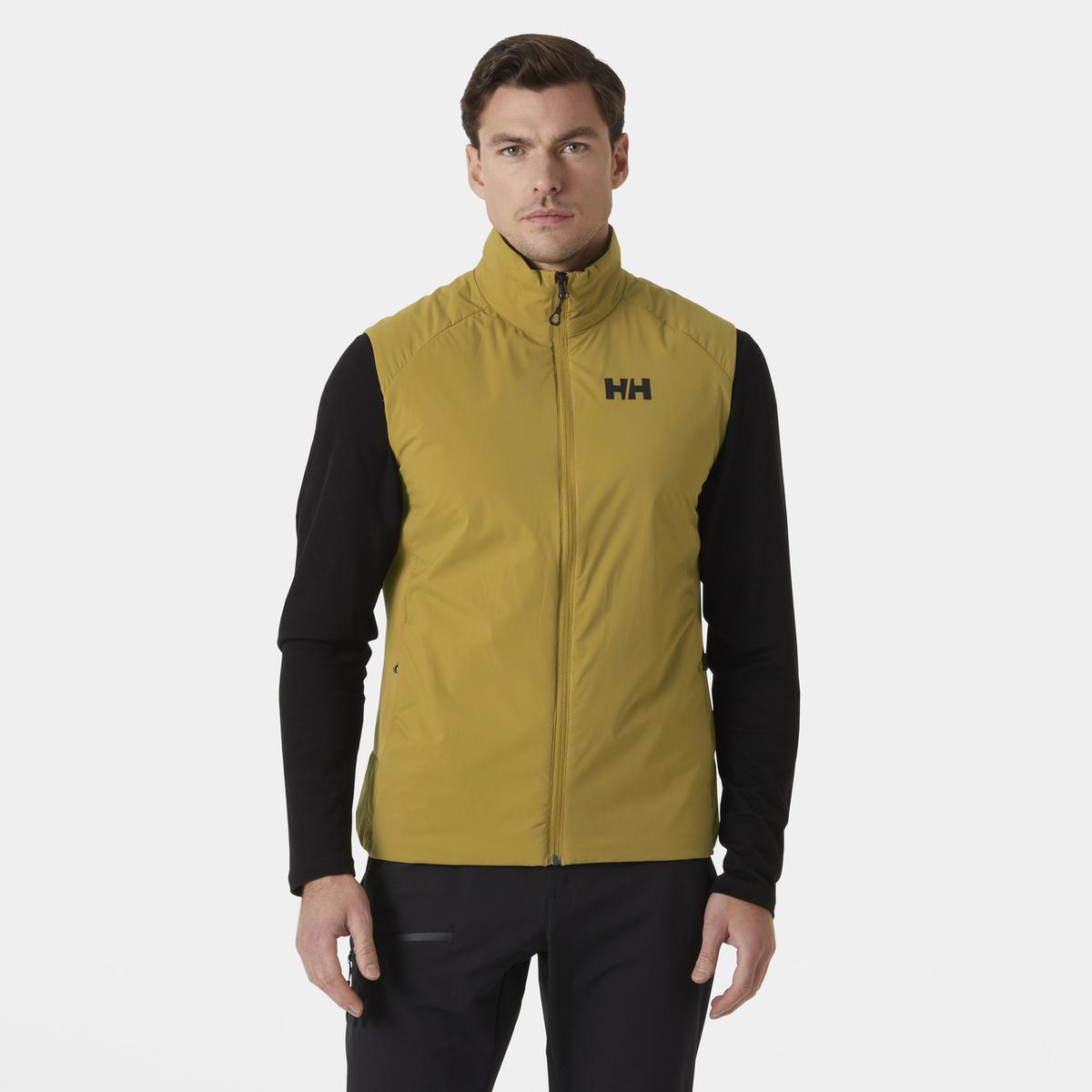 product/h/e/helly-hansen_63228-787_lynx_2.jpg