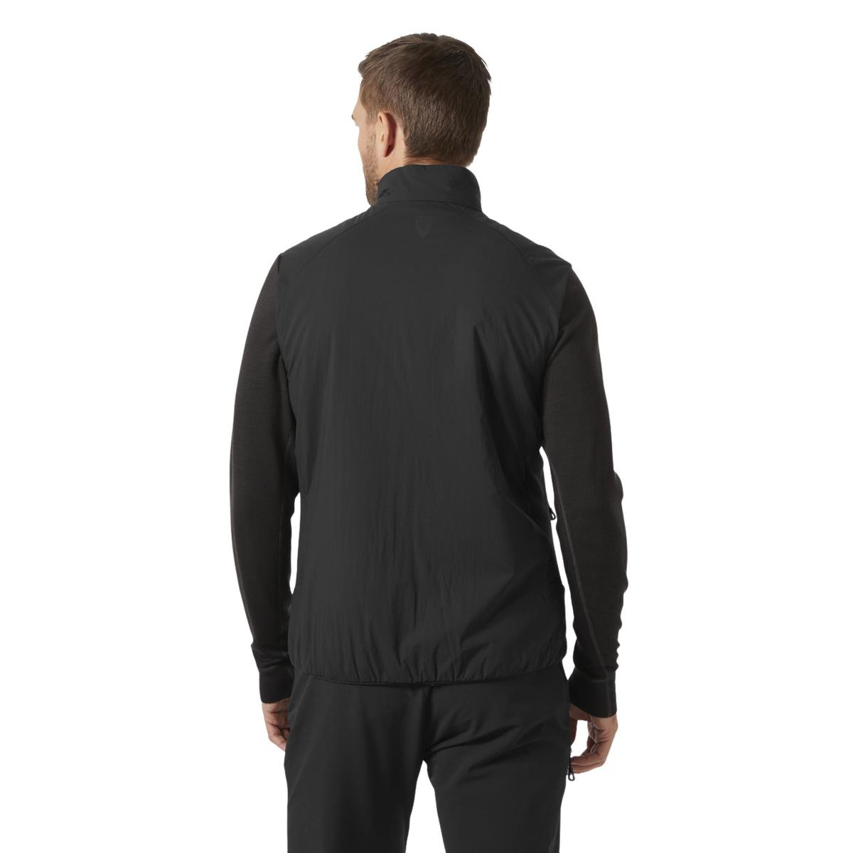 product/h/e/helly-hansen_63228-991_black_1.jpg