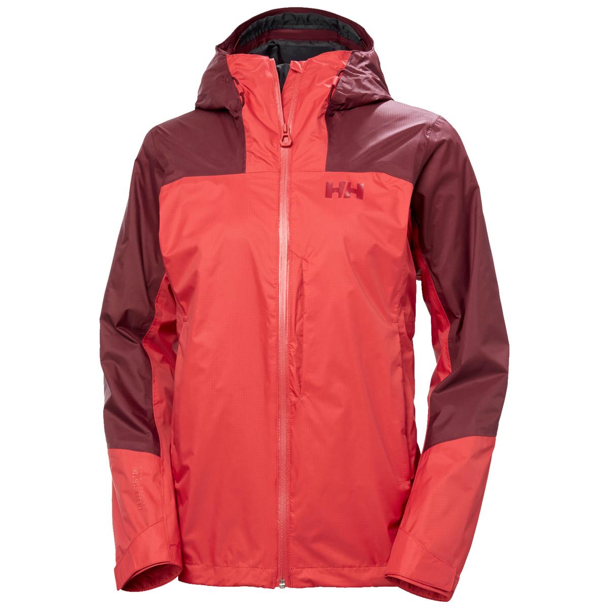 product/h/e/helly-hansen_63233-101_00-nw0224.jpg
