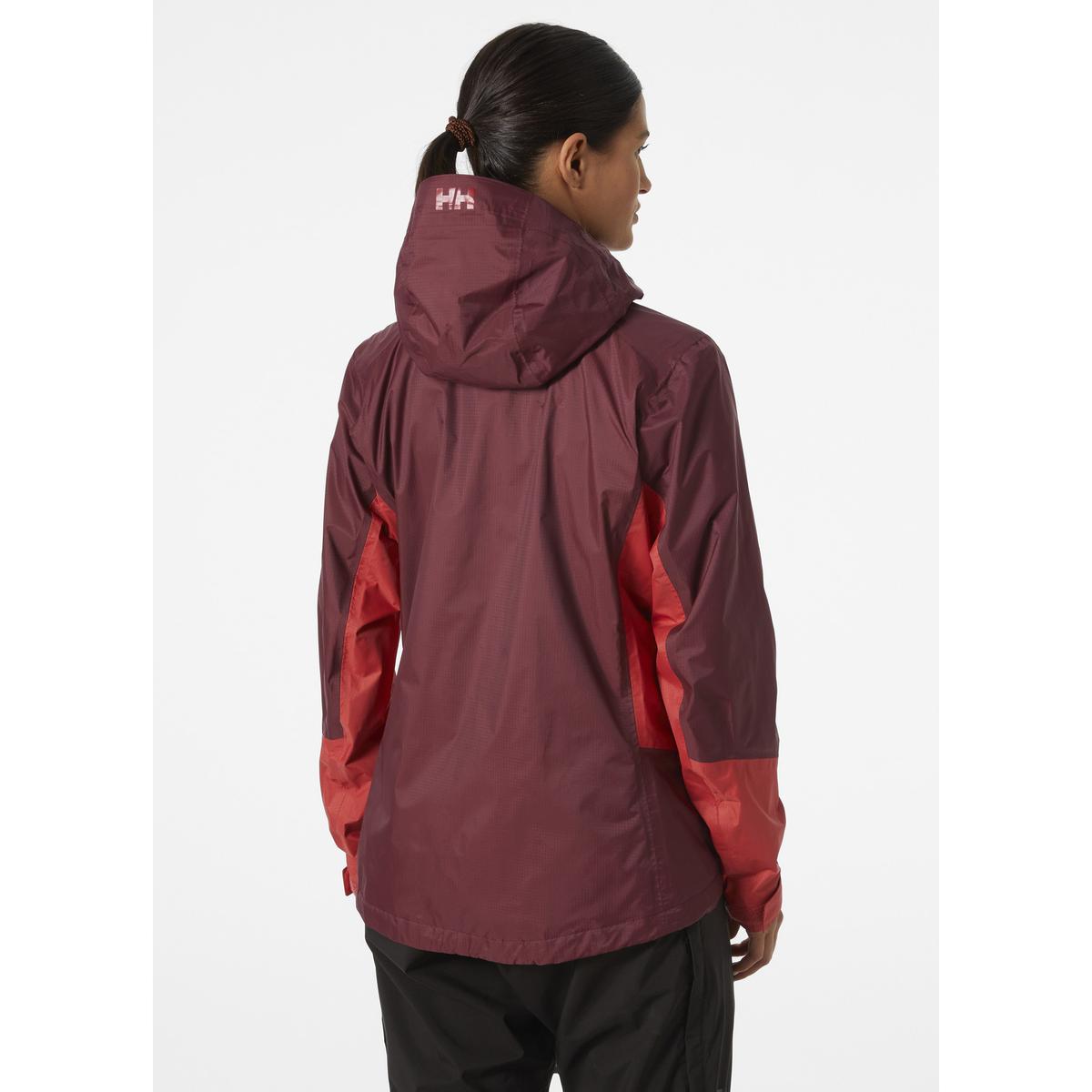 product/h/e/helly-hansen_63233-101_4-nw0224.jpg