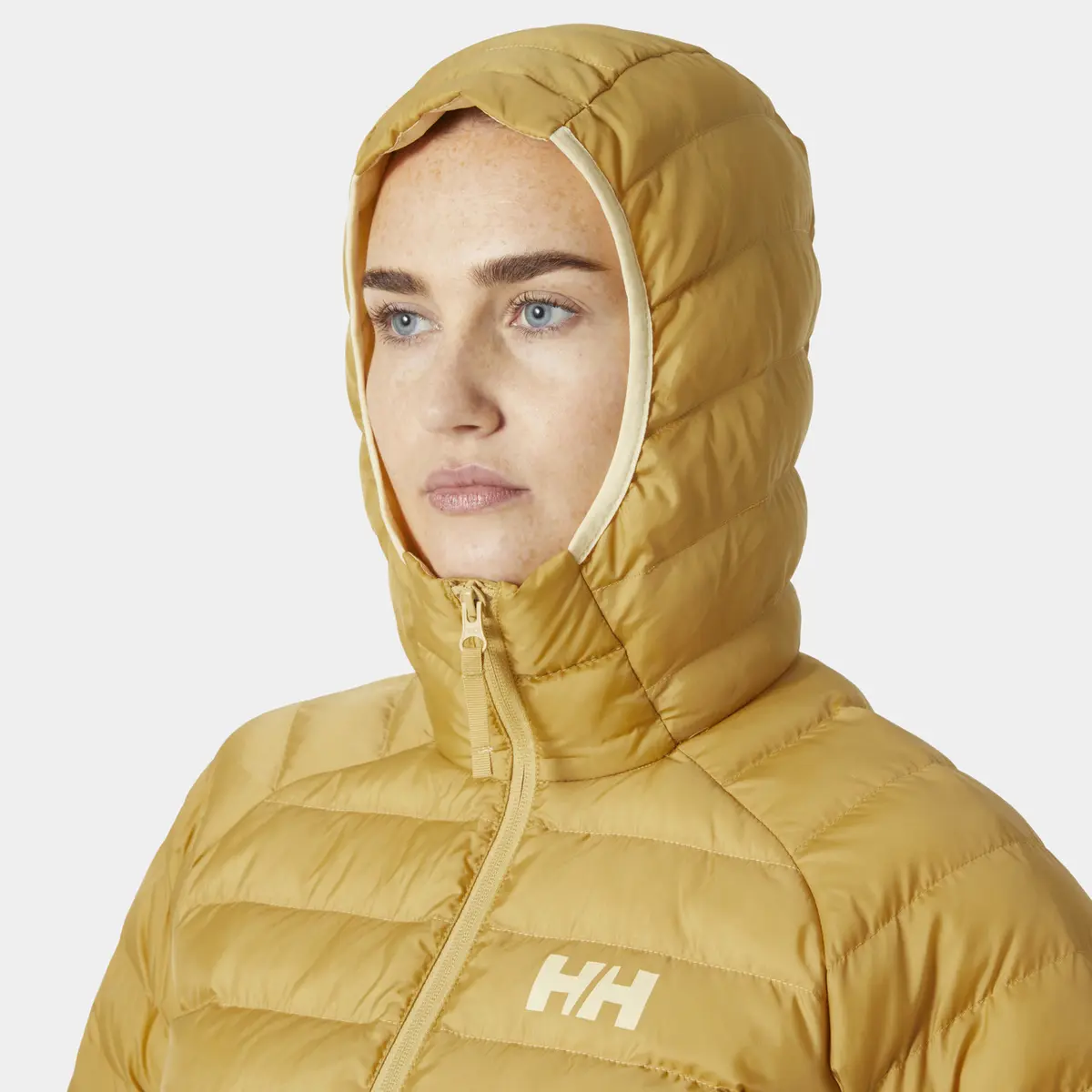 product/h/e/helly-hansen_63252-367_yellow-cream-sand_3.jpg