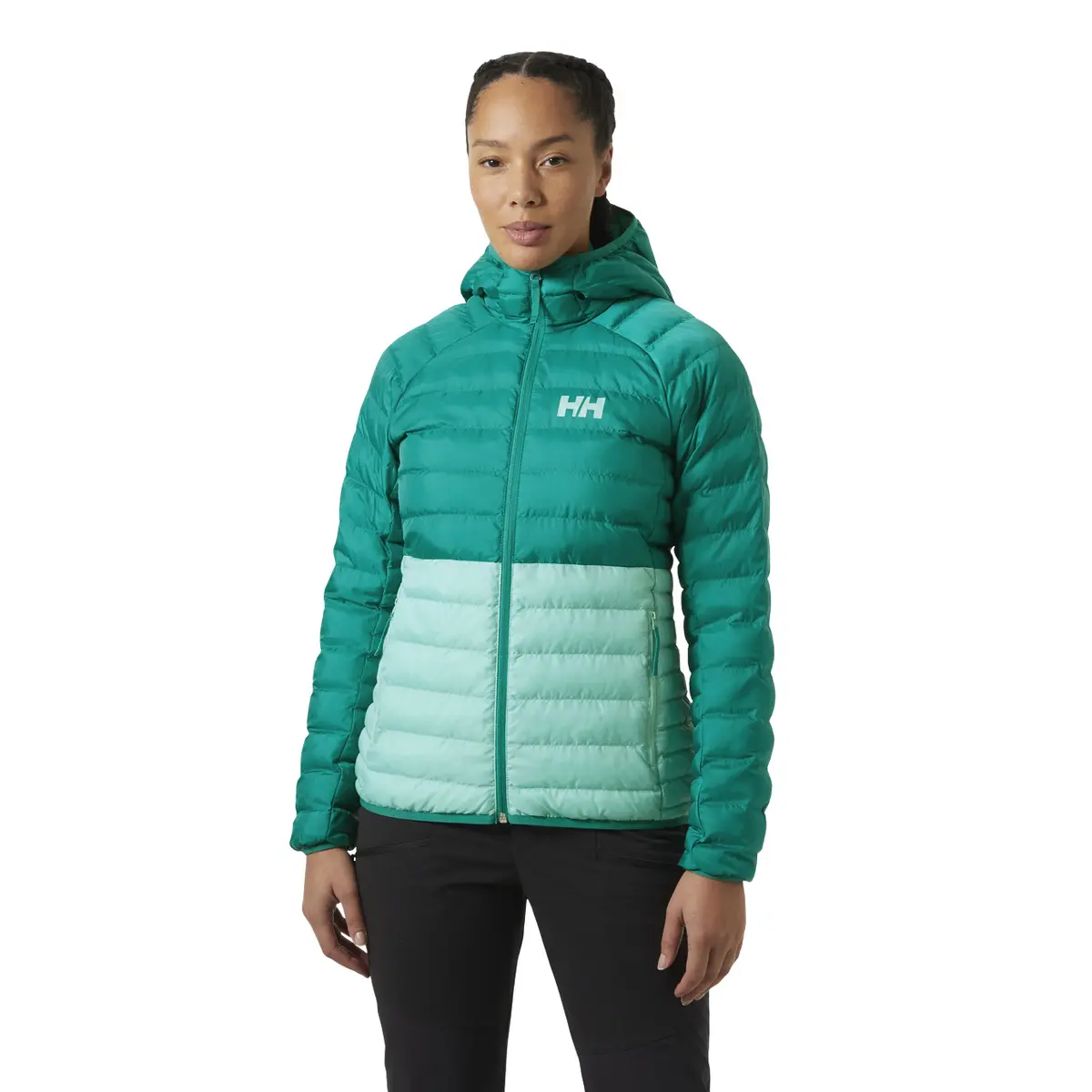 product/h/e/helly-hansen_63252-416_lagoon-signal-green_1.jpg