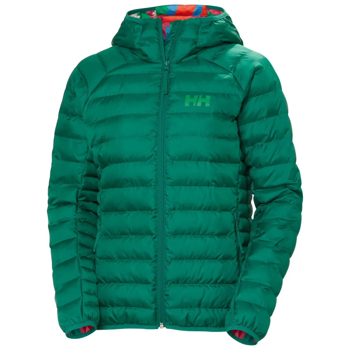product/h/e/helly-hansen_63252-439_emerald_1.jpg