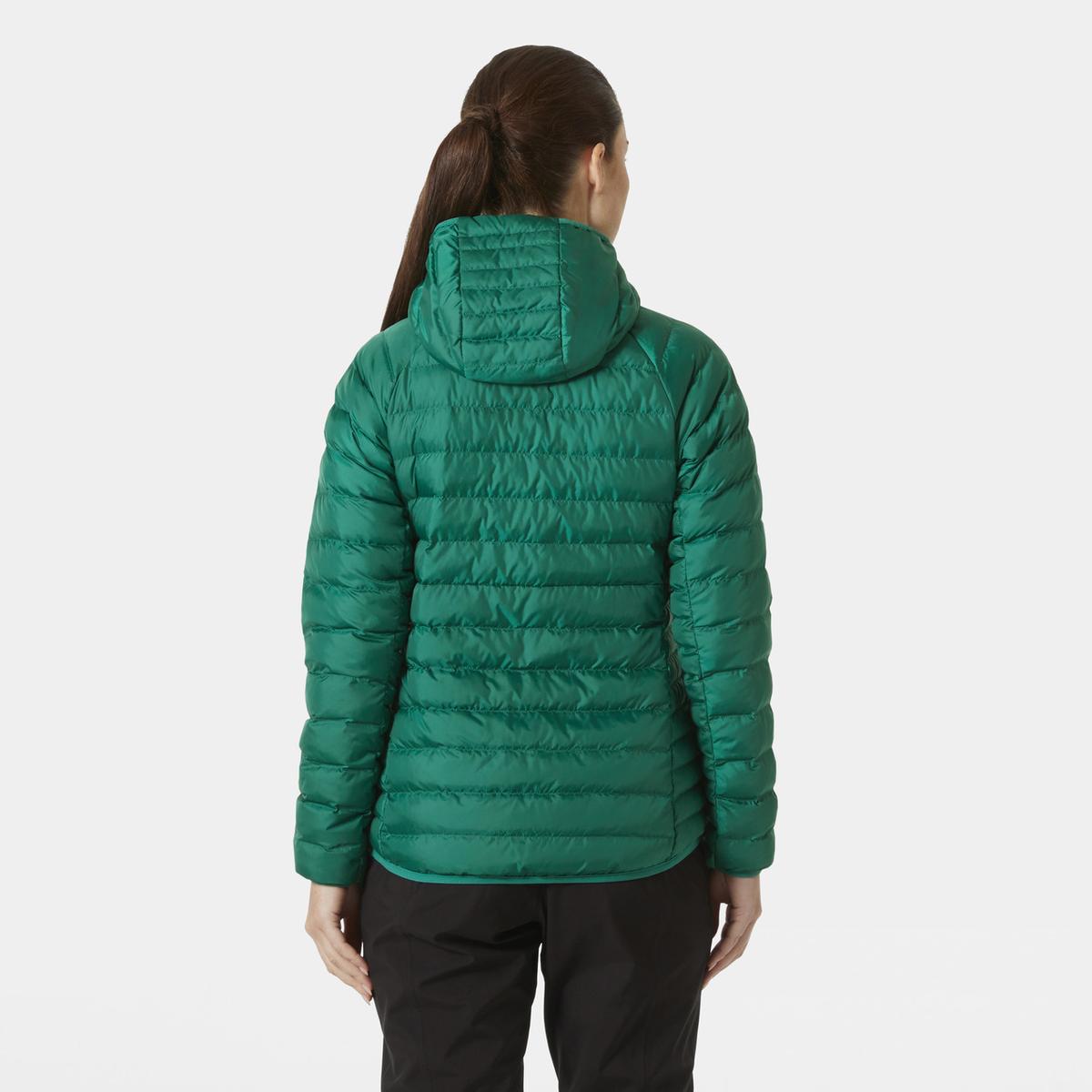 product/h/e/helly-hansen_63252-439_emerald_5.jpg