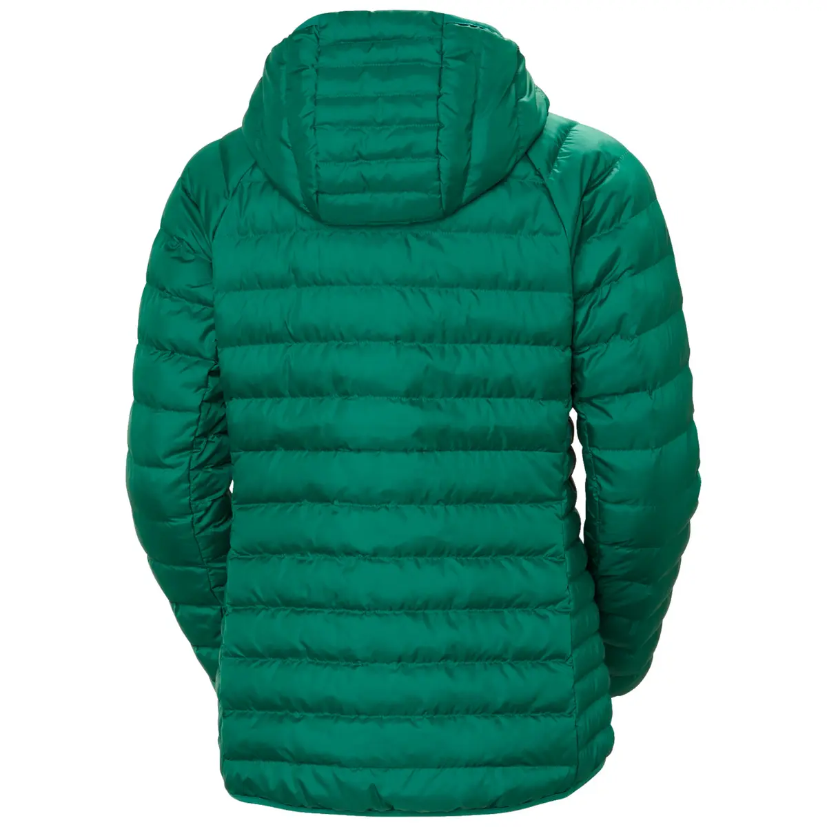 product/h/e/helly-hansen_63252-439_emerald_7.jpg
