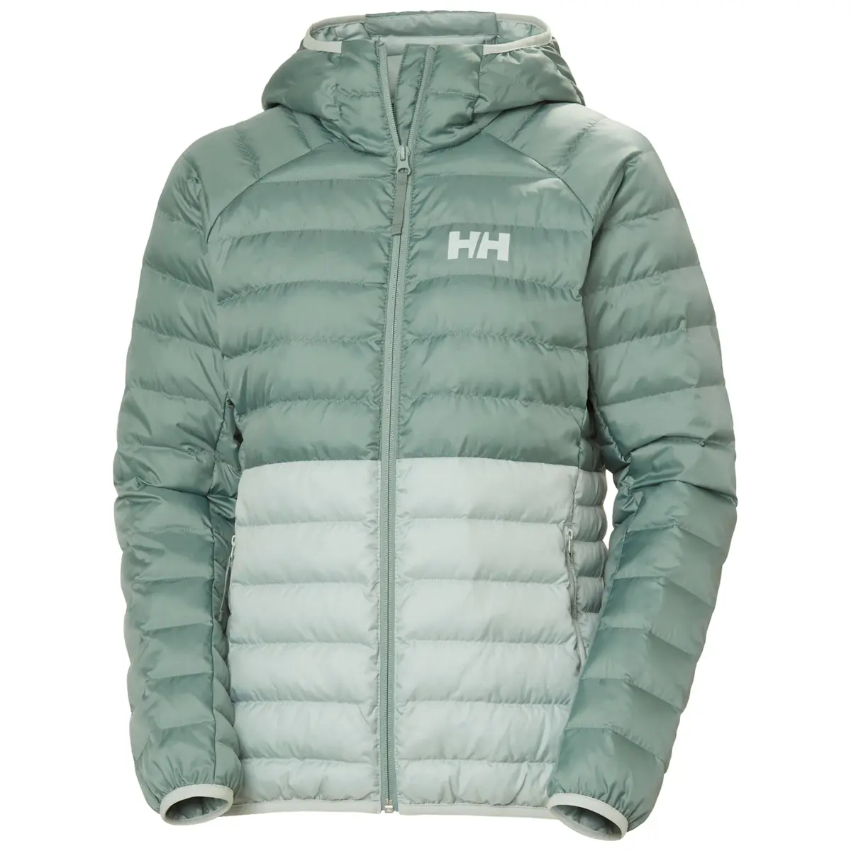 product/h/e/helly-hansen_63252-462_green-mist-cactus_1.jpg