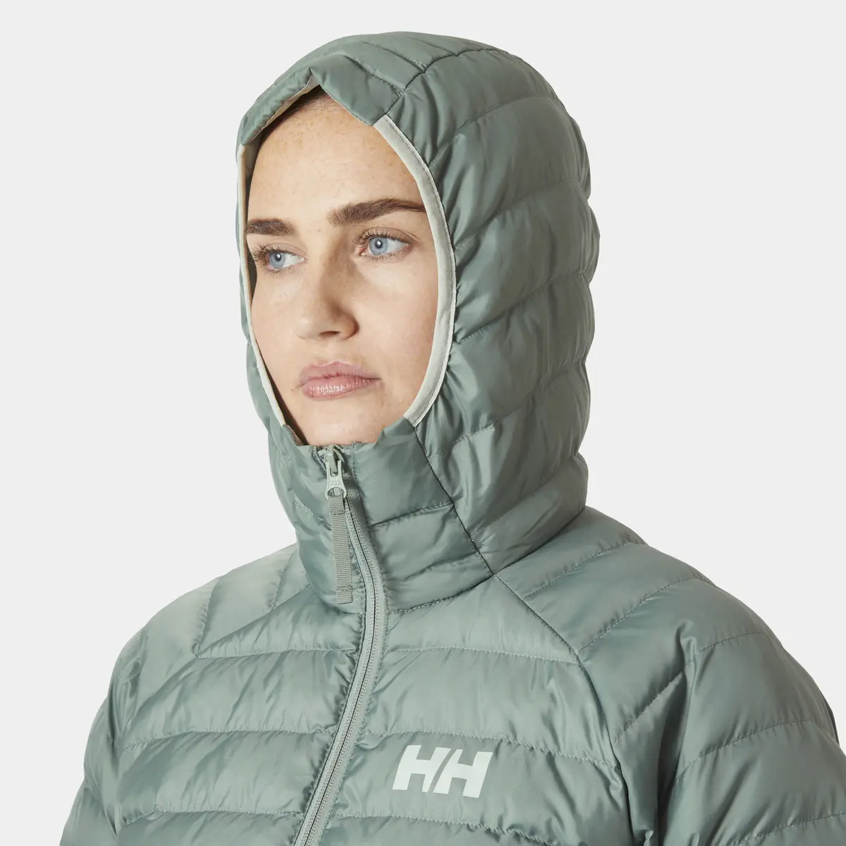 product/h/e/helly-hansen_63252-462_green-mist-cactus_3.jpg