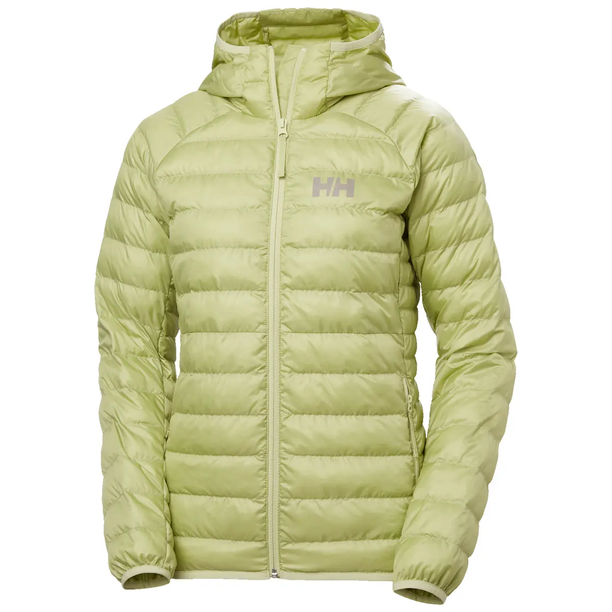 product/h/e/helly-hansen_63252-498_00-nw0224.jpg