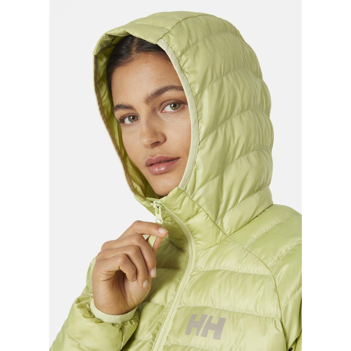 product/h/e/helly-hansen_63252-498_2-nw0224.jpg