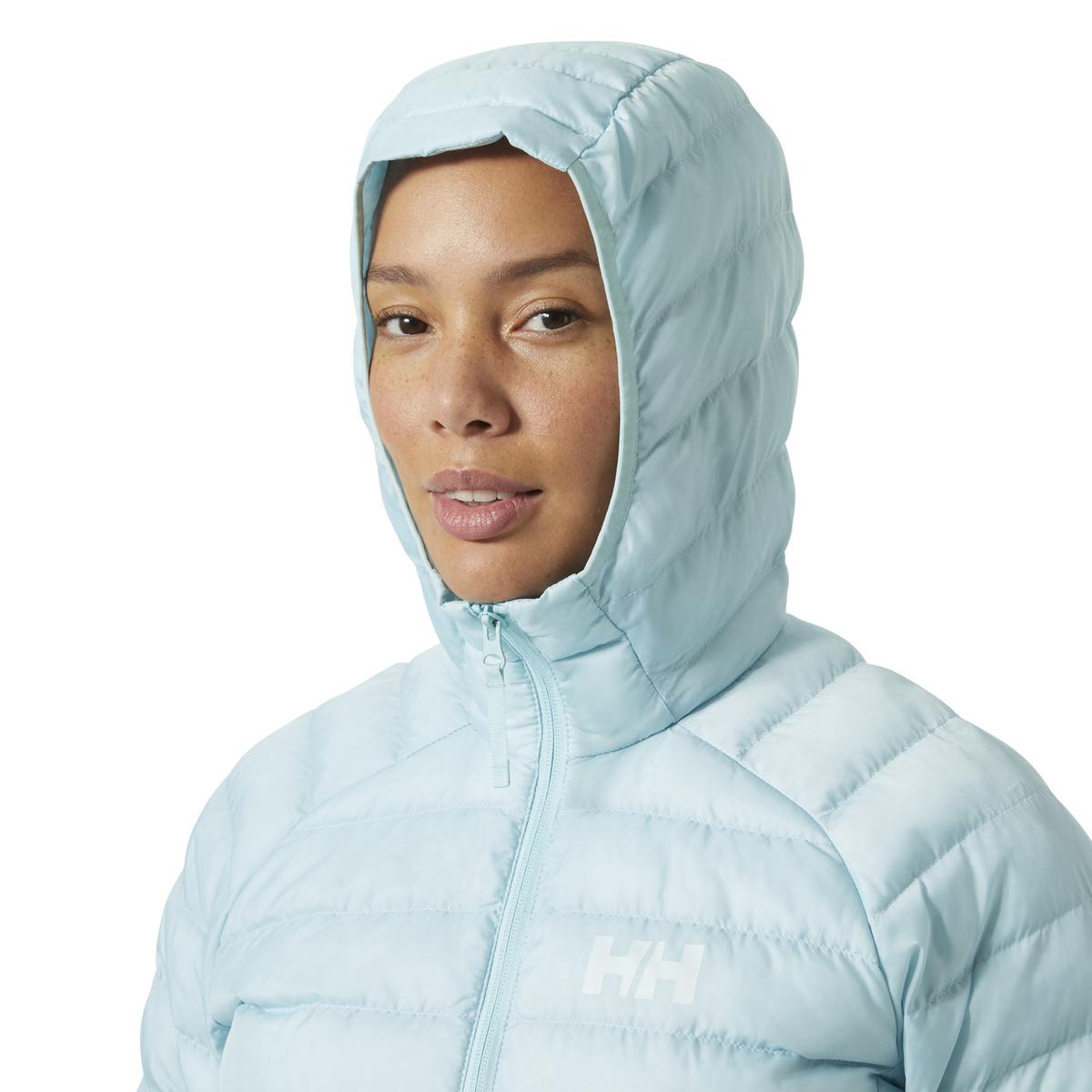 product/h/e/helly-hansen_63252-537_barely-blue_1.jpg