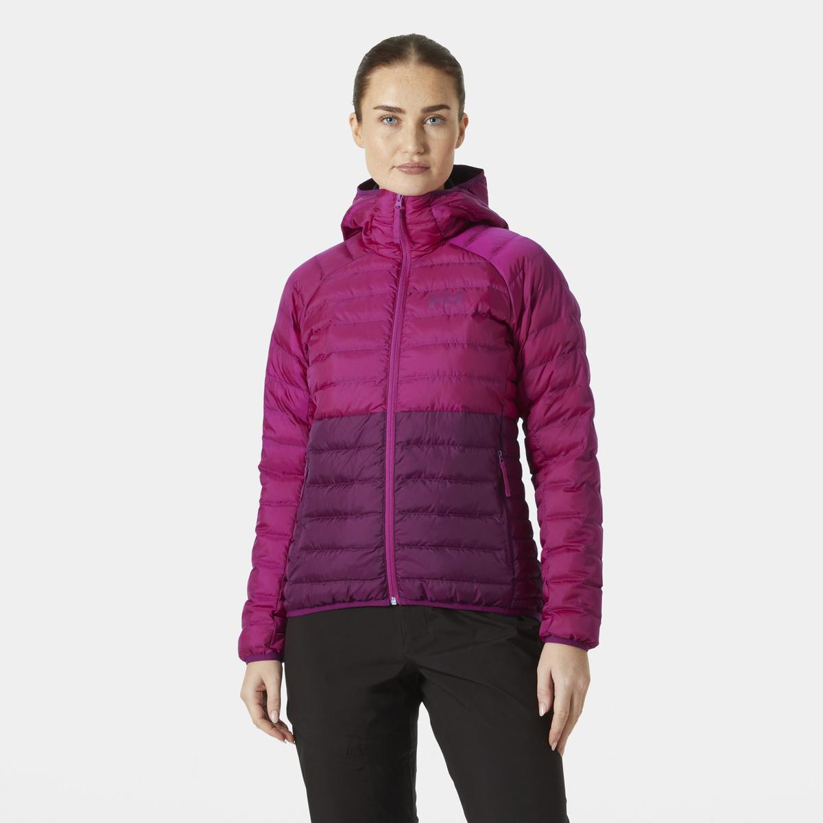 product/h/e/helly-hansen_63252-691_dark-magenta-magenta-2-0_2.jpg
