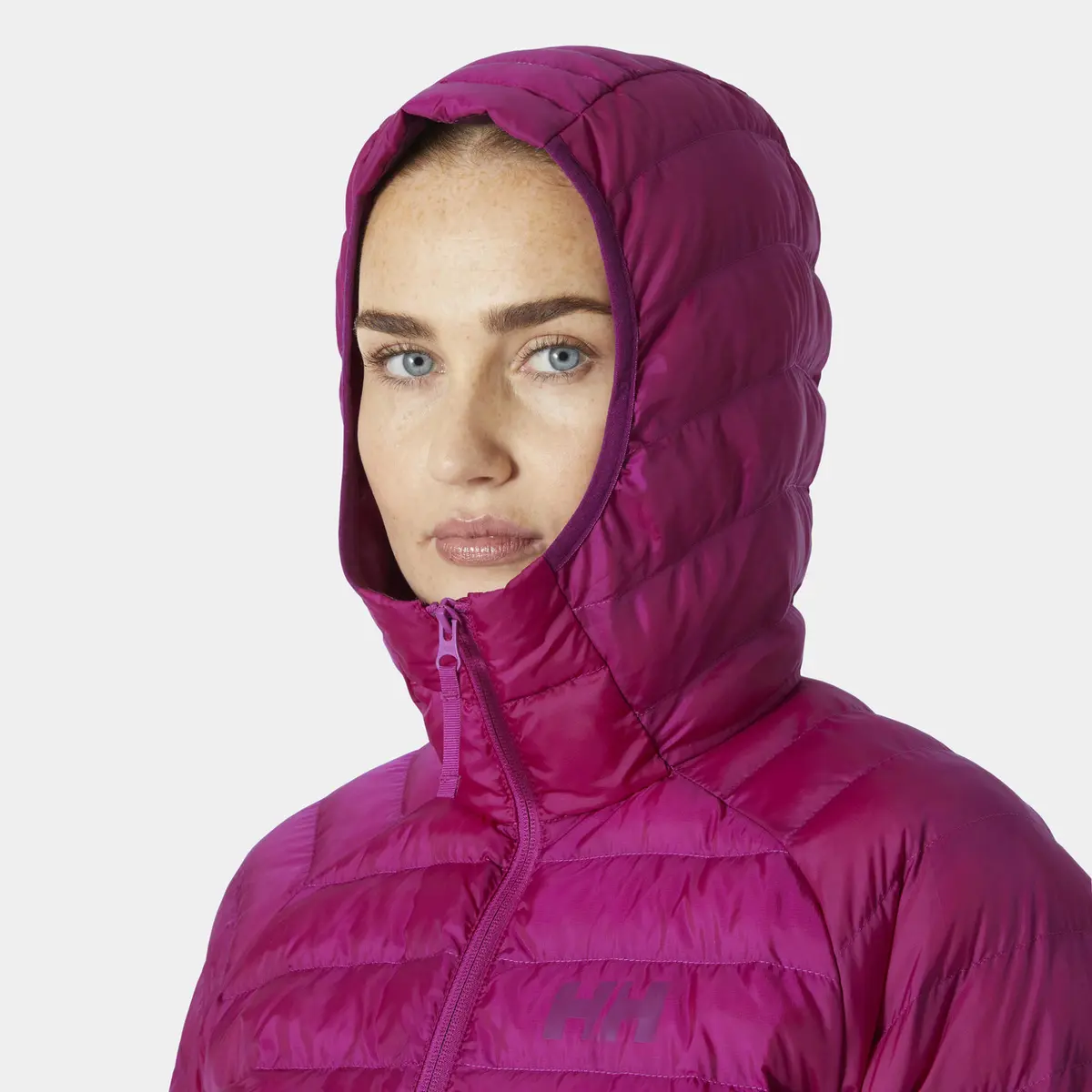 product/h/e/helly-hansen_63252-691_dark-magenta-magenta-2-0_3.jpg