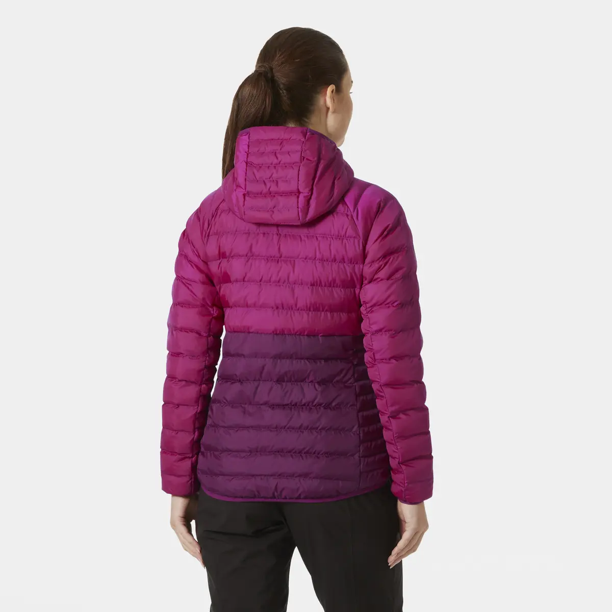 product/h/e/helly-hansen_63252-691_dark-magenta-magenta-2-0_5.jpg