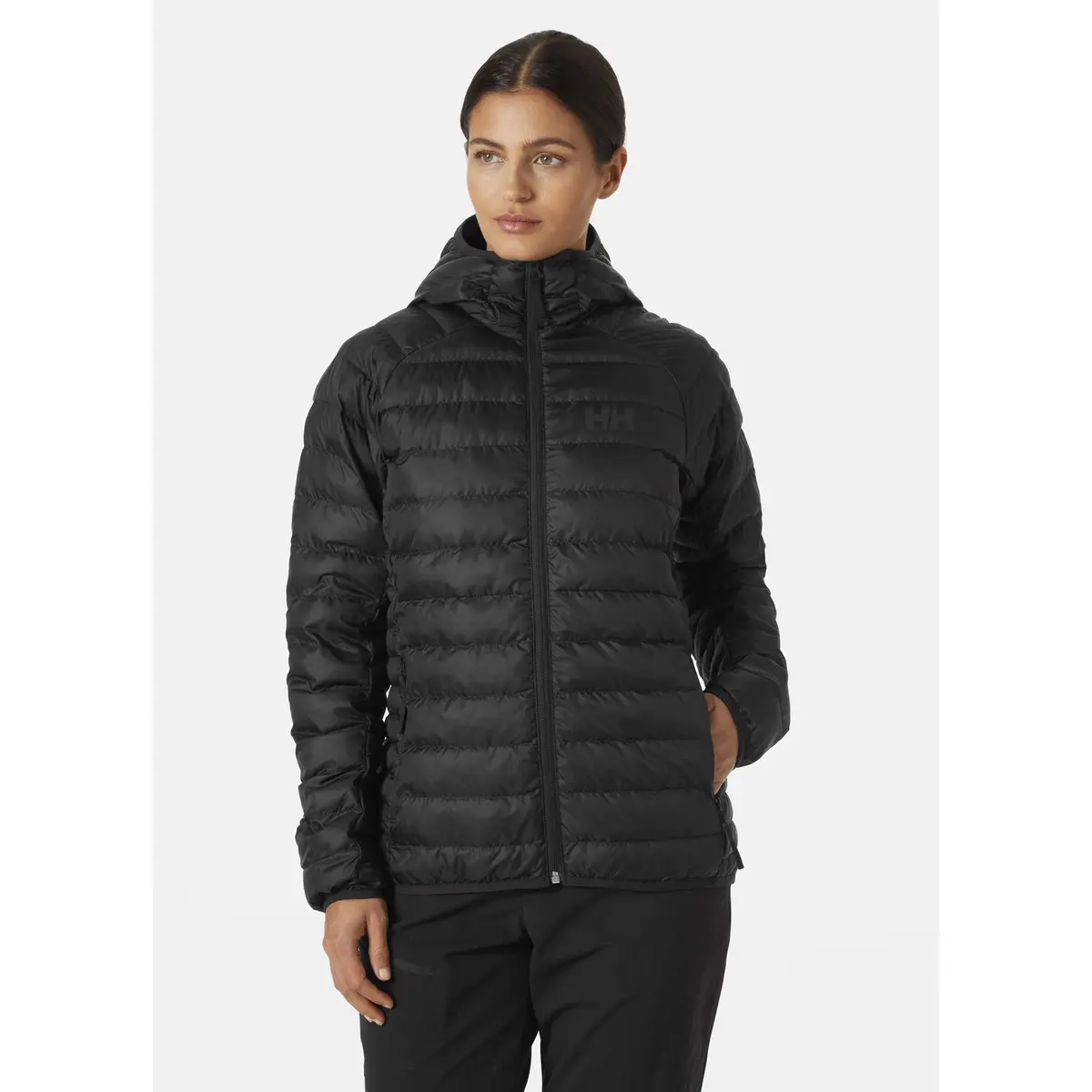 product/h/e/helly-hansen_63252-990_1-nw0224.jpg