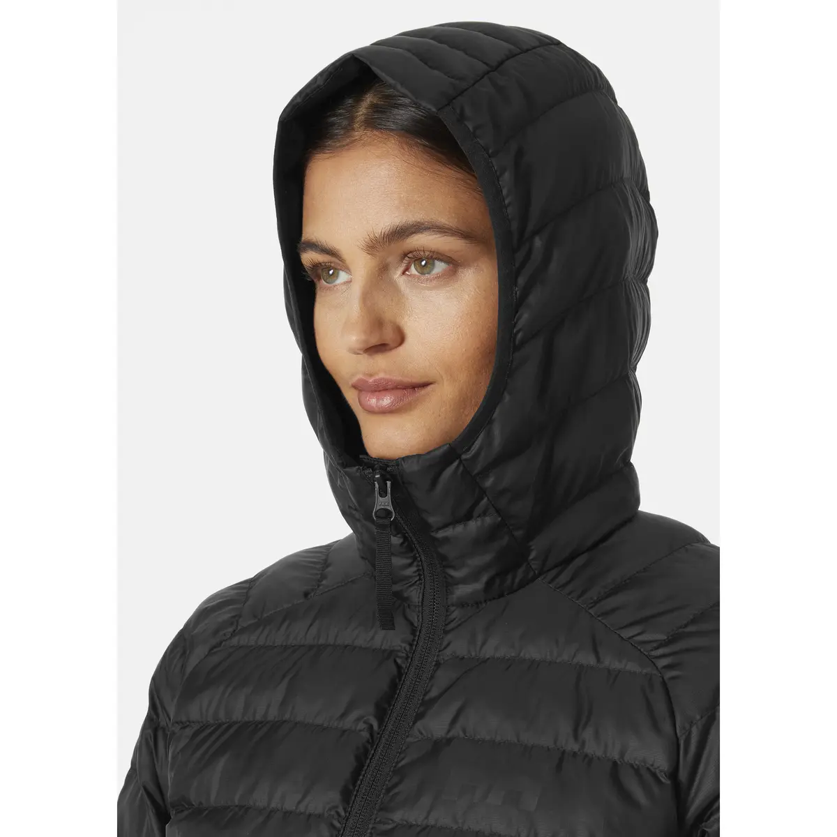 product/h/e/helly-hansen_63252-990_5-nw0224.jpg