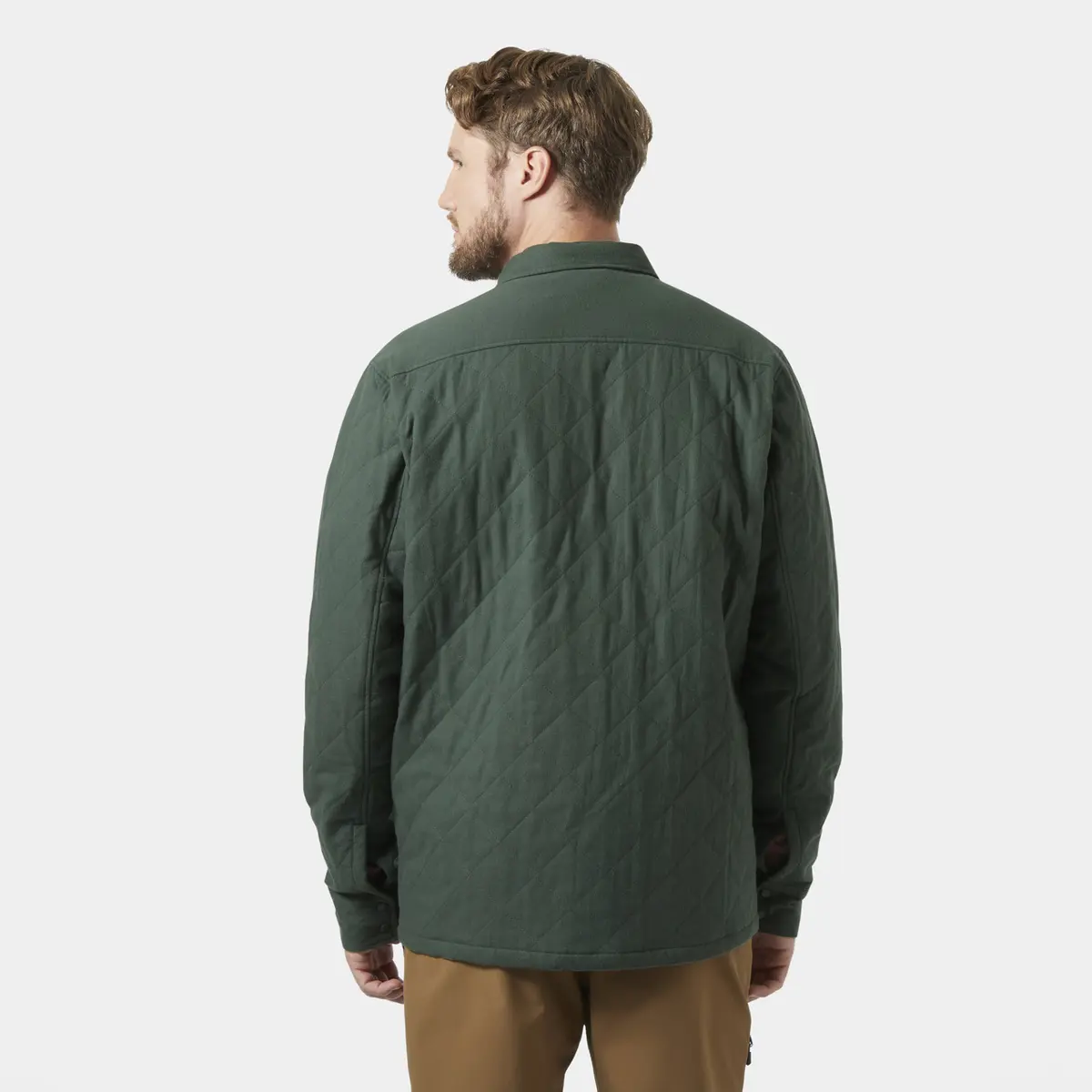 product/h/e/helly-hansen_63255-390_jungle-green_3.jpg