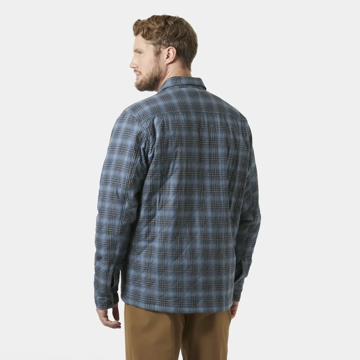 product/h/e/helly-hansen_63255-601_washed-navy-classic-plaid_3.jpg