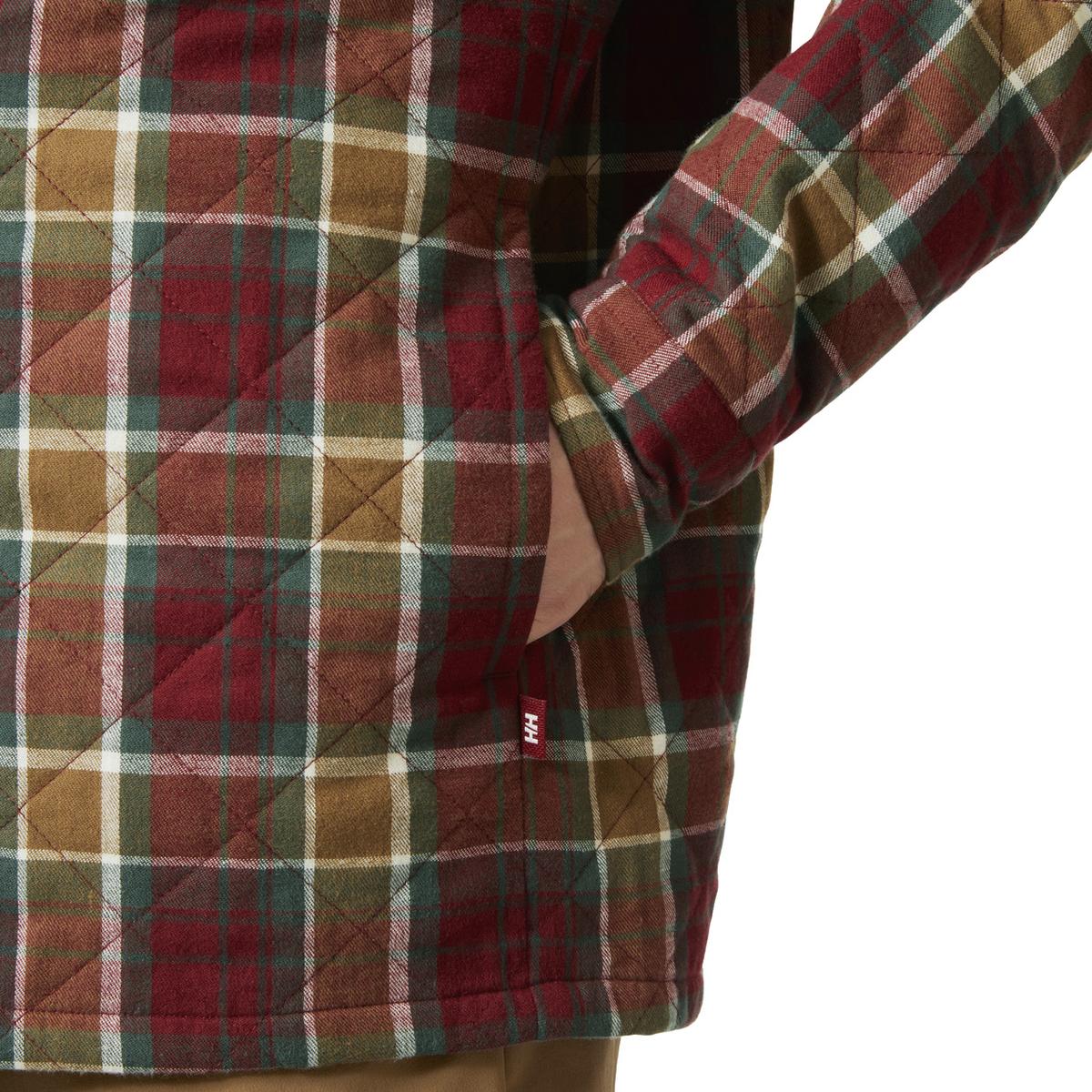 product/h/e/helly-hansen_63255-718_sepia-fjell-plaid_2.jpg