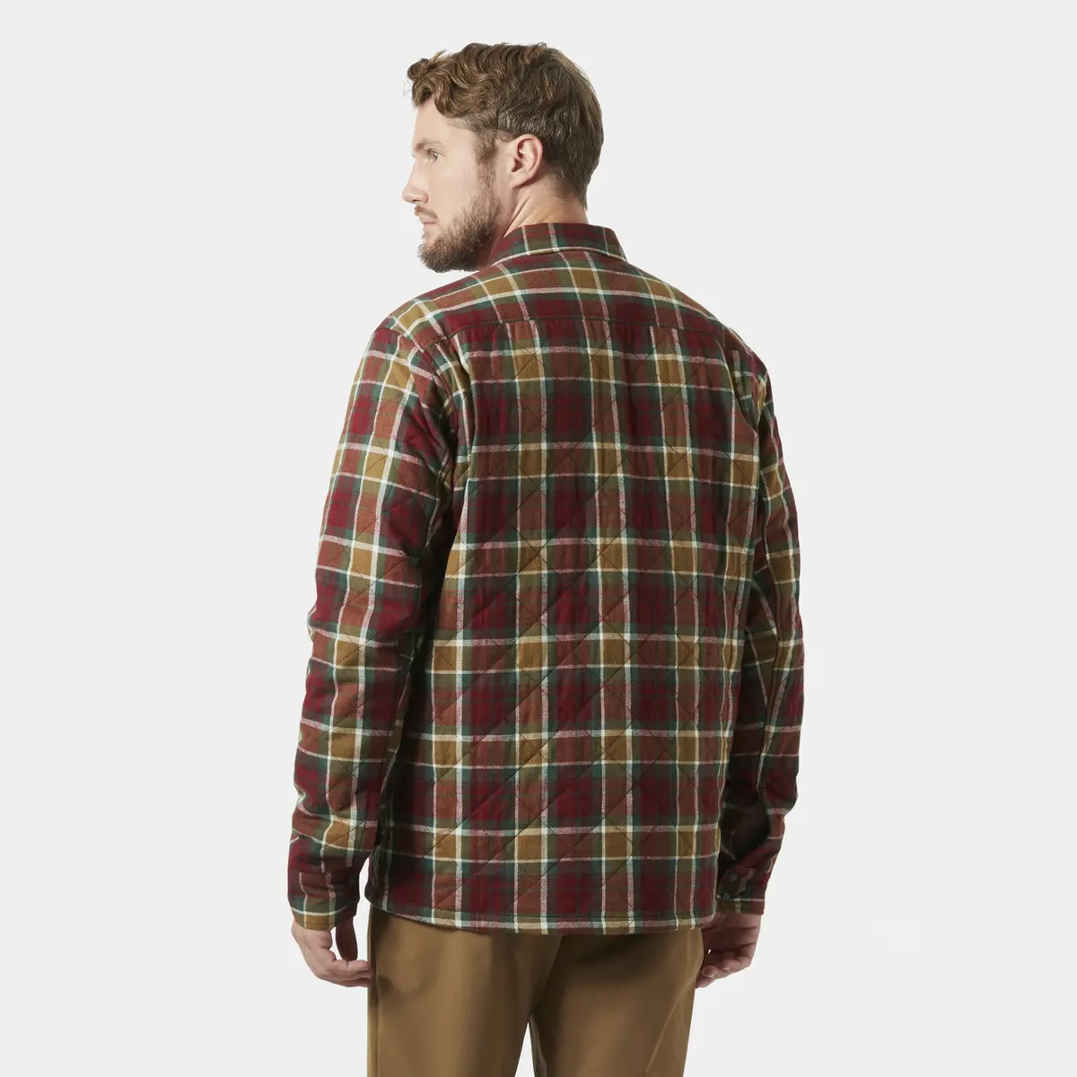 product/h/e/helly-hansen_63255-718_sepia-fjell-plaid_4.jpg