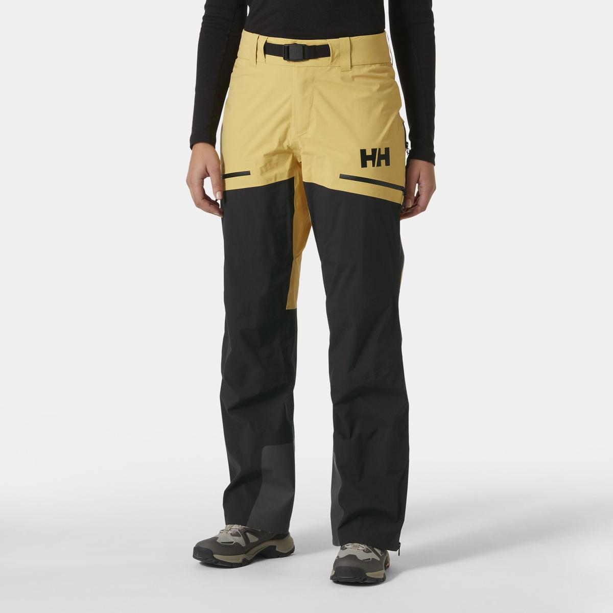product/h/e/helly-hansen_63266-389_sand_1_1.jpg
