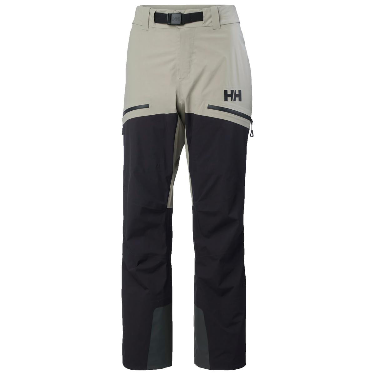 product/h/e/helly-hansen_63266-885_00-nw0224.jpg