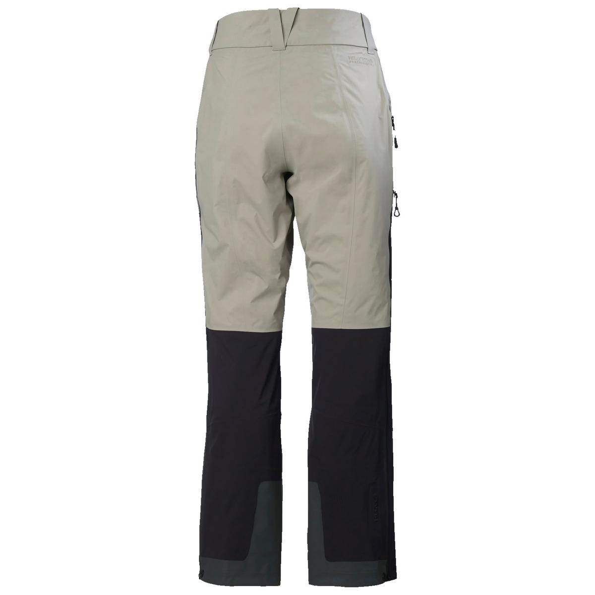 product/h/e/helly-hansen_63266-885_01-nw0224.jpg