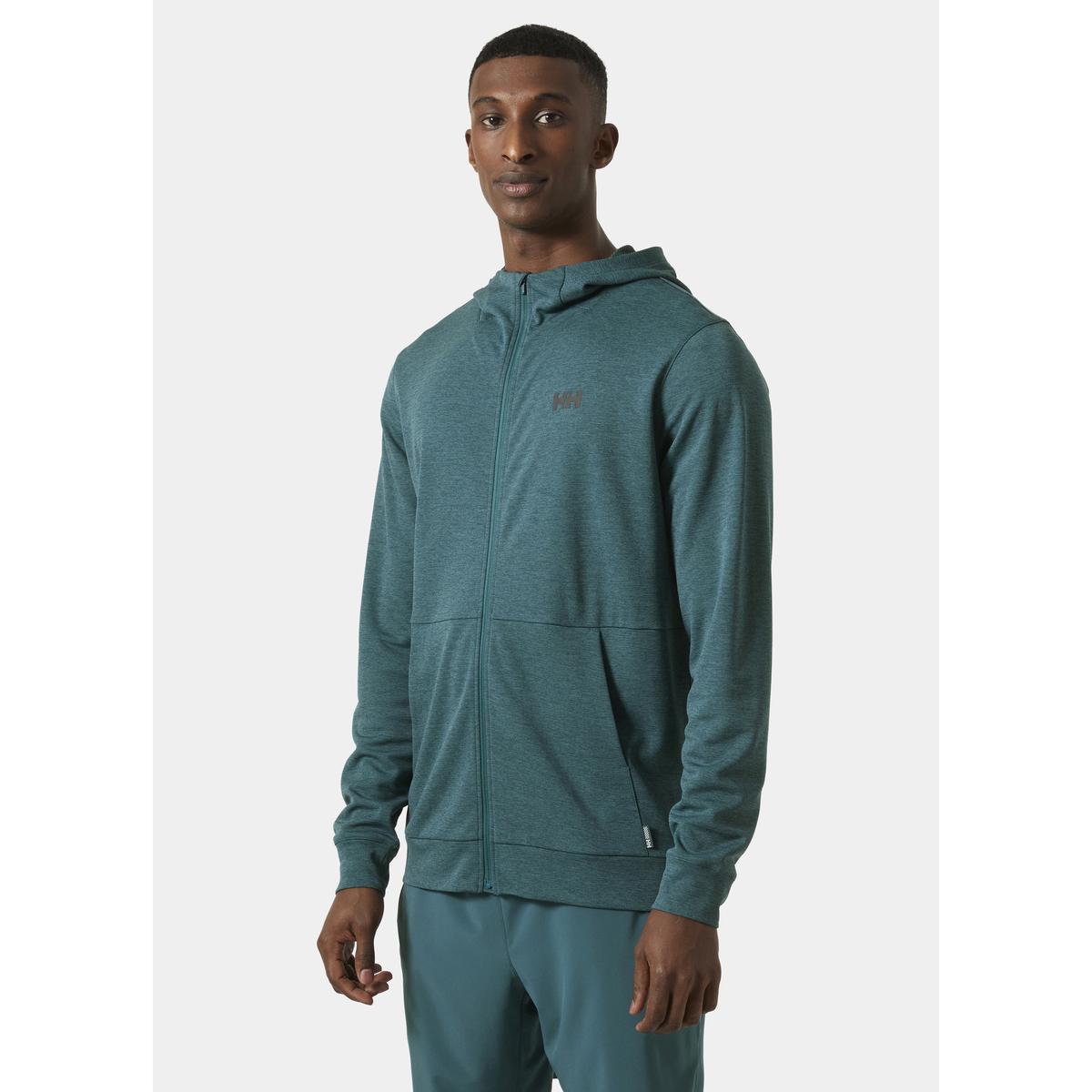 product/h/e/helly-hansen_63267-453_dark-creek_3.jpg