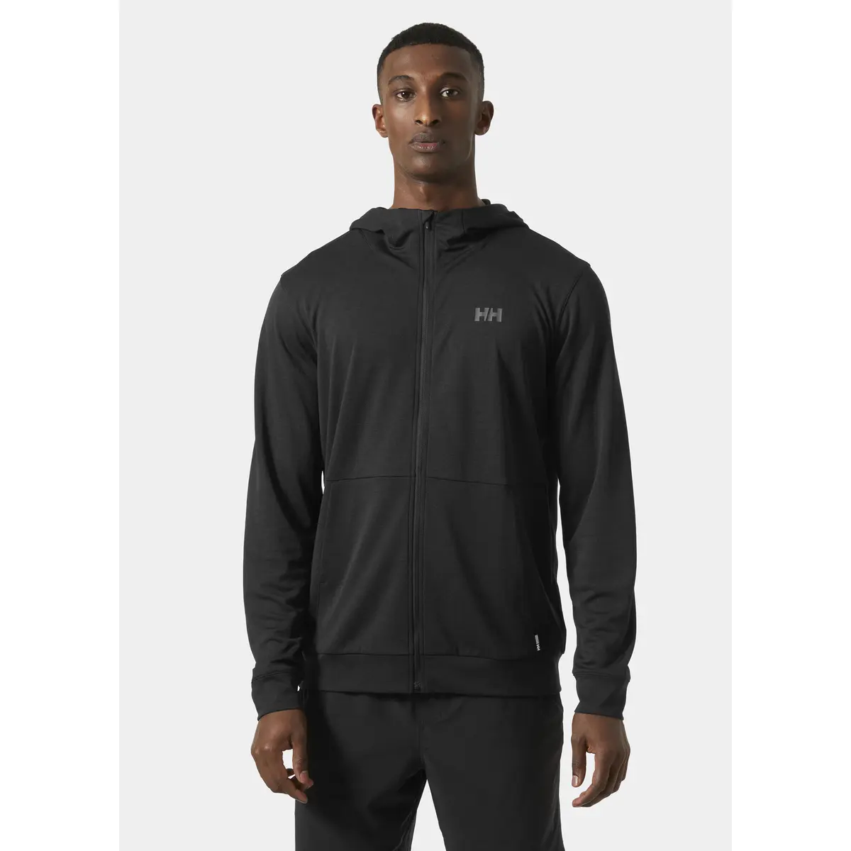 product/h/e/helly-hansen_63267-990_black_3.jpg