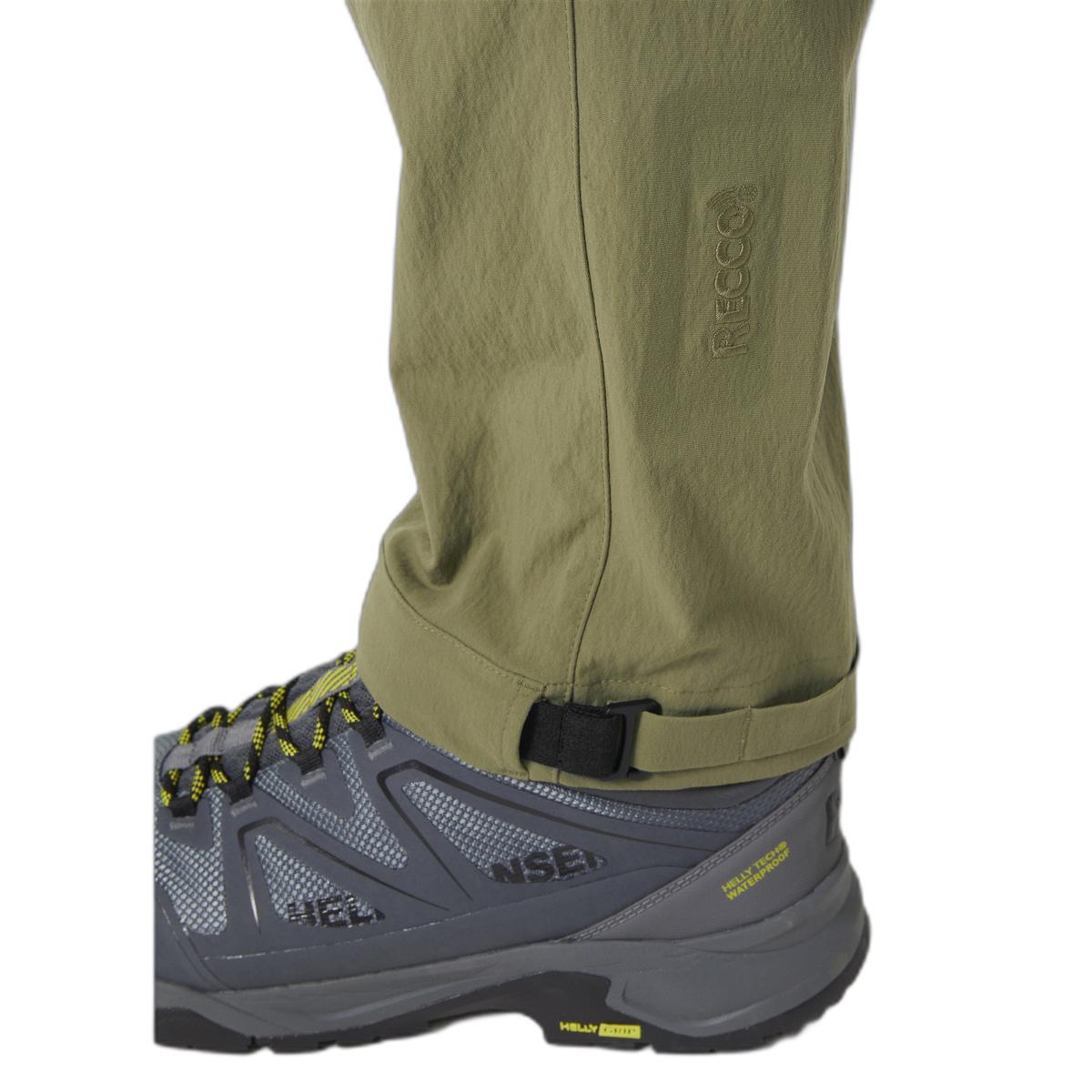 product/h/e/helly-hansen_63268-473_terrain-green_1.jpg