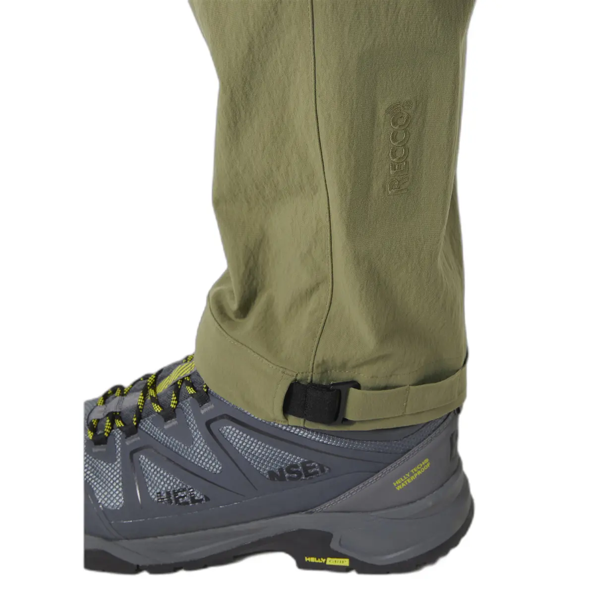 product/h/e/helly-hansen_63268-473_terrain-green_1.jpg