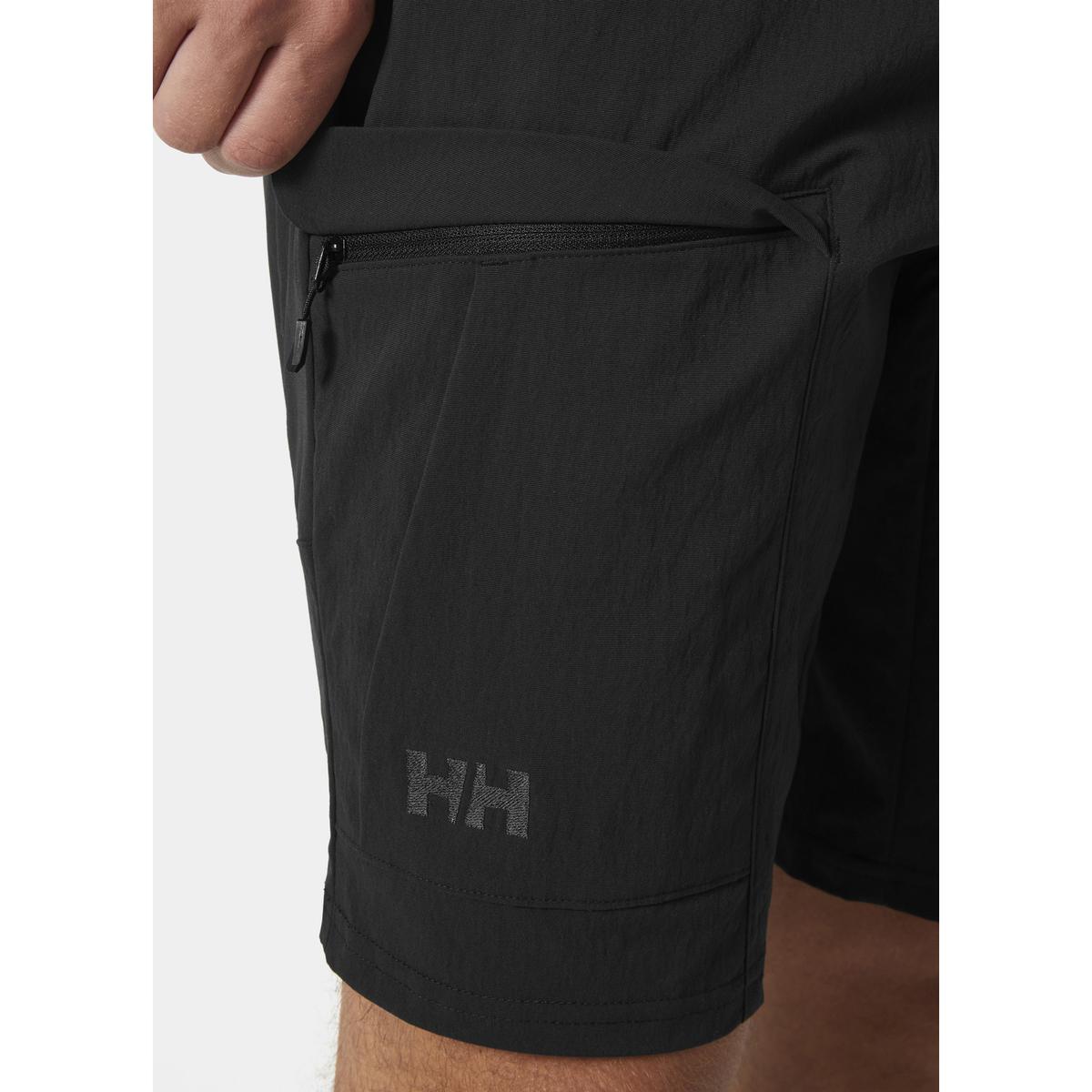 product/h/e/helly-hansen_63273-990_black_5.jpg