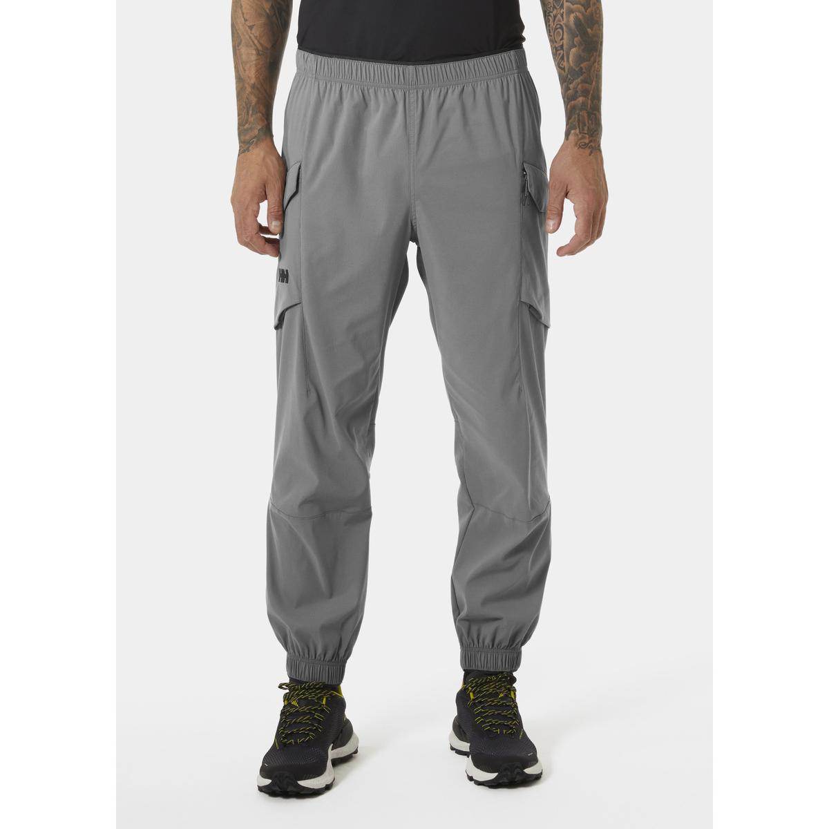 product/h/e/helly-hansen_63277-876_concrete_4.jpg