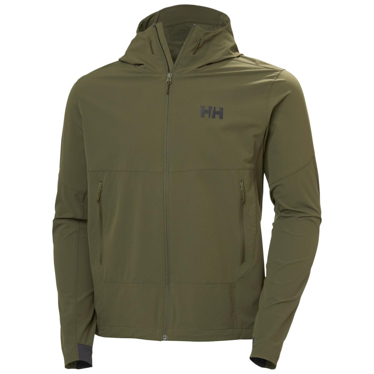 product/h/e/helly-hansen_63286-432_utility-green_1.jpg