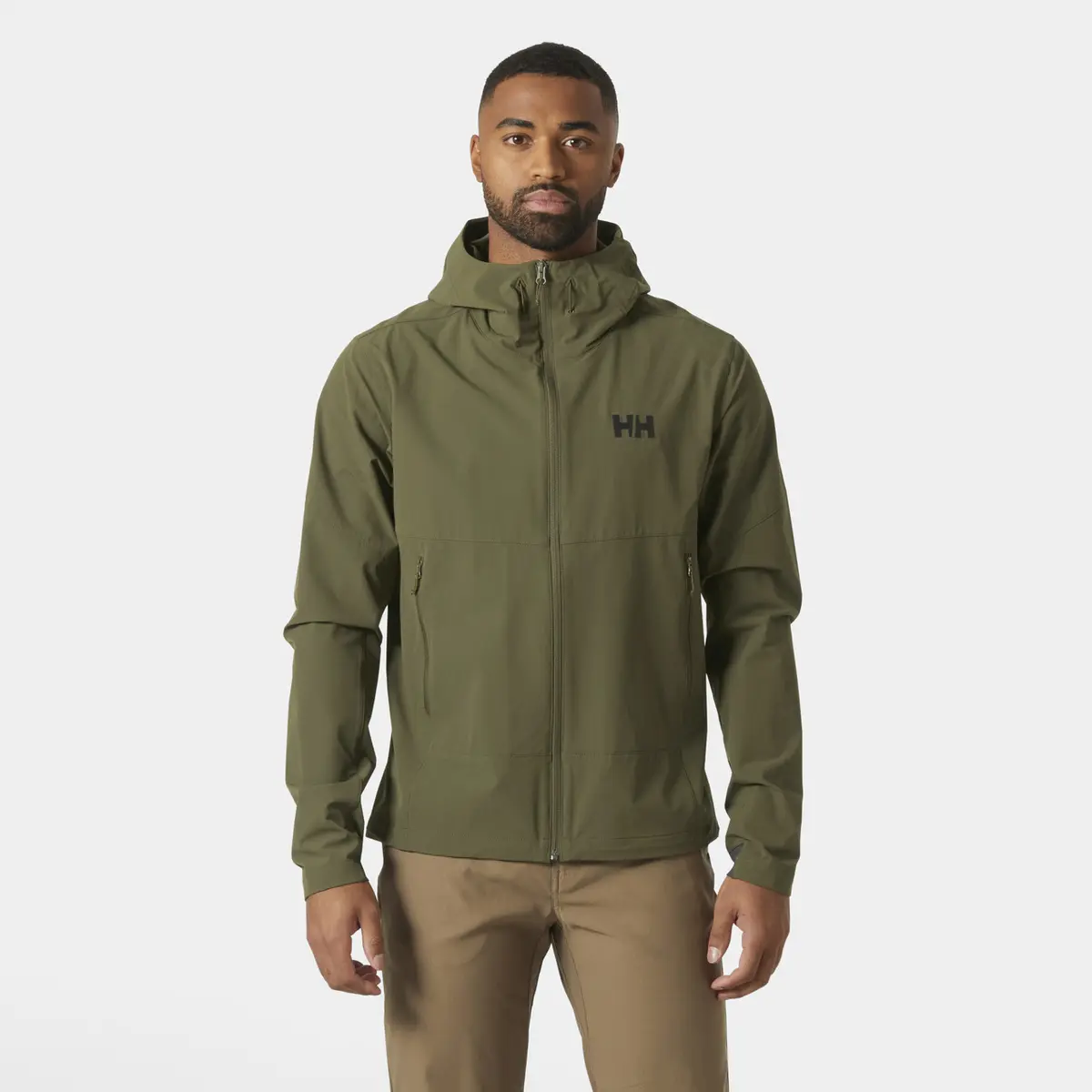 product/h/e/helly-hansen_63286-432_utility-green_2.jpg